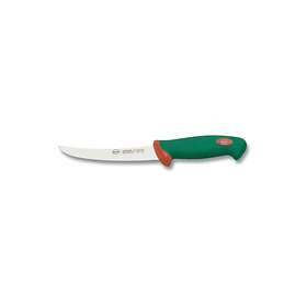 Sanelli Premana Filetkniv 16cm (Bøyd)