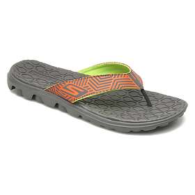 Flip-Flops