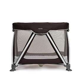 Cots price comparison find the best deals on pricespy