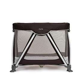 Babybay bedside crib prisjakt