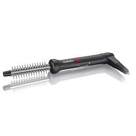 BaByliss 289TTE