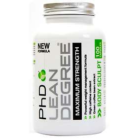Is garcinia cambogia safe for long term use photo 2
