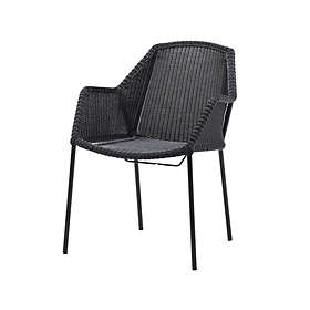 Cane-Line Breeze Stapelstol