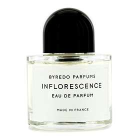 byredo doftljus pris byredo doftljus pris
