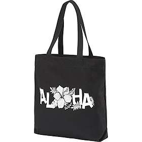 Find The Best Price On Betty Barclay Varese Handbag D 958 Dakine Hawaii Handbag