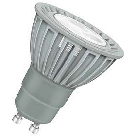 Osram LED Parathom 390lm 2700K 36&deg; GU10 7.5W (&Oslash;50, Dimmable)