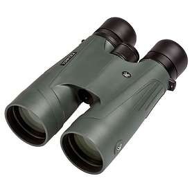 Vortex Kaibab HD 20x56