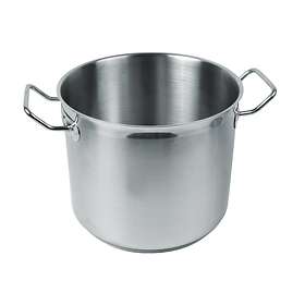 Exxent Casserole 36cm 34L