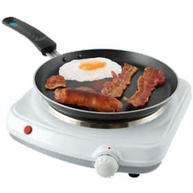 Lloytron E831 (White)