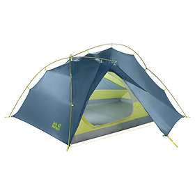 Tents