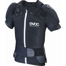 Evoc