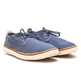 timberland earthkeepers hookset handcrafted oxford timberland earthkeepers hookset handcrafted oxford