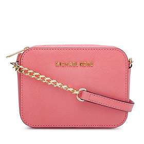 Michael Kors Jet Set Travel Crossbody Bag