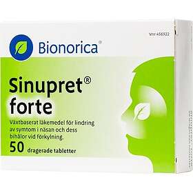 sinupret forte pris sinupret forte pris