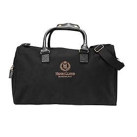 henri lloyd overnight bag henri lloyd overnight bag