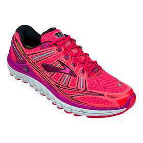 brooks transcend best price