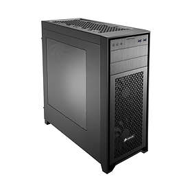 Corsair Obsidian 450D