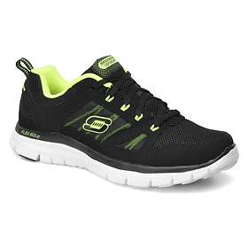 Skechers Flex Advantage (Herr)