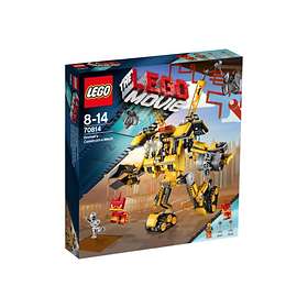 Find The Best Price On Lego Friends 41109 Heartlake Airport