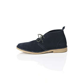 Boots, stövlar & stövletter