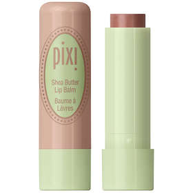 Pixi Shea Butter Lip Balm Stick 4g