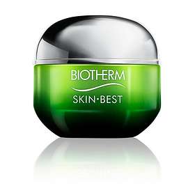 biotherm skin best day cream