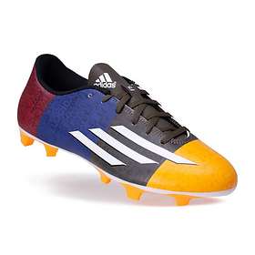 adidas f5 prezzo adidas f5 prezzo