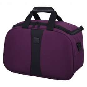 tripp luggage holdall