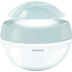 Soehnle Airfresh Plus