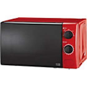 Find The Best Price On Argos Colourmatch Mm717cxm F Pm Red Argos Colourmatch Mm717cxm F Pm Red