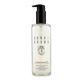 Bobbi Brown Soothing Cleansing Oil 200ml