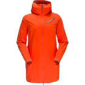 Norrøna 29 dri3 Coat (Women's) - PriceSpy