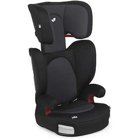 smyths nania car seat