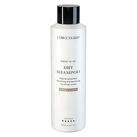 maria nila silver shampoo prisjakt maria nila silver shampoo prisjakt