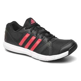 adidas essential star 2.0