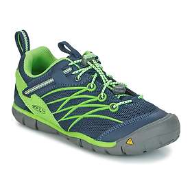 Chaussures de sport pour enfants
