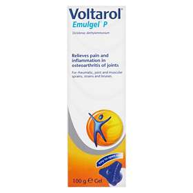 buy voltarol emulgel p 50g online