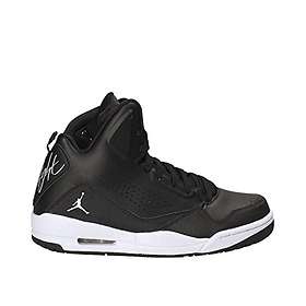 jordan sc 3 prezzo