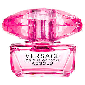 Versace Bright Crystal Absolu edp 50ml