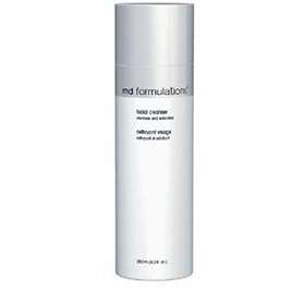 md formulations återförsäljare md formulations återförsäljare