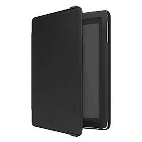 Incase Book Jacket Revolution for iPad Air