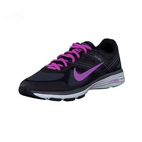 Nike Dual Fusion TR 2 (Donna) Nike Dual Fusion TR 2 (Donna)