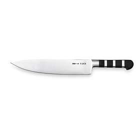 DICK 1905 Chef's Knife 26cm
