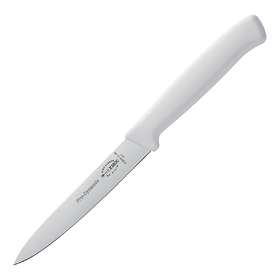 DICK Pro-Dynamic HACCP Kitchen Knife 11cm