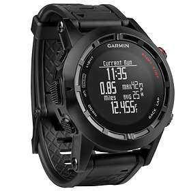 next garmin fenix release date