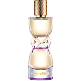ysl parfym manifesto ysl parfym manifesto