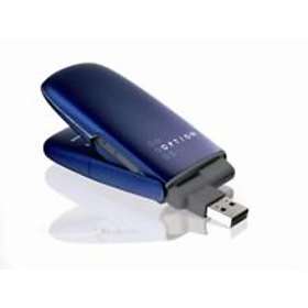 Option GlobeSurfer iCON HSUPA E Modem Windows Vista 64-BIT Driver UPDATE: Option GlobeSurfer iCON HSUPA E Modem