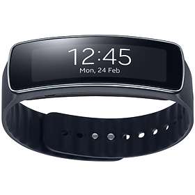 gear fit prisjakt gear fit prisjakt
