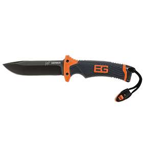 Gerber Bear Grylls Ultimate Fine Edge