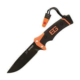 Gerber Bear Grylls Ultimate Pro Fixed Blade